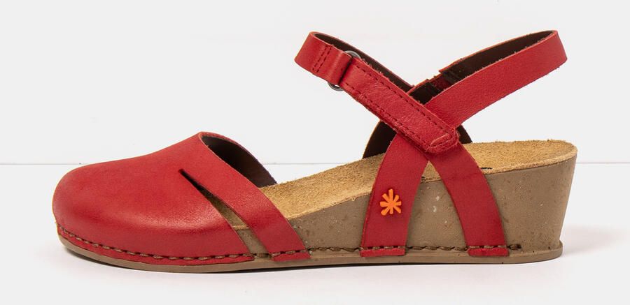 ART Sandalen 119314108003