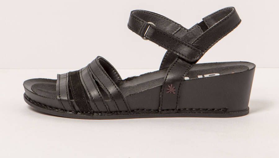 ART Sandalen 1194312EO003