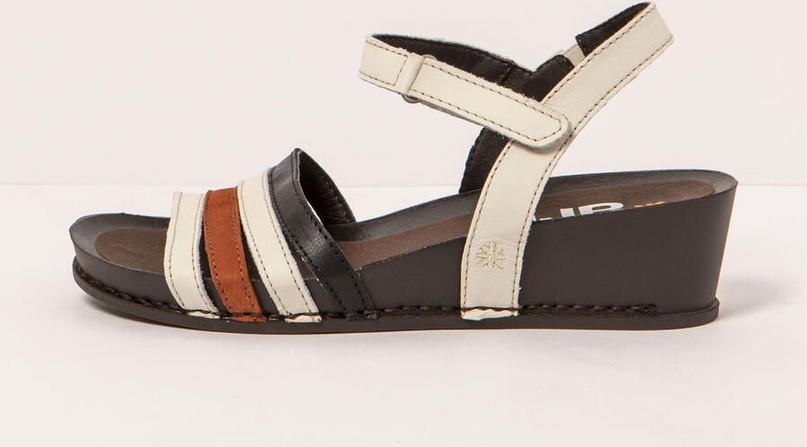 ART Sandalen 1194312VI003