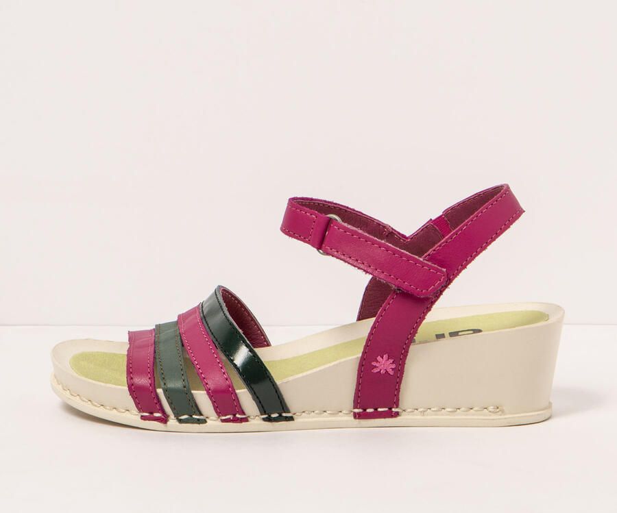 ART Sandalen 1194312Y7003