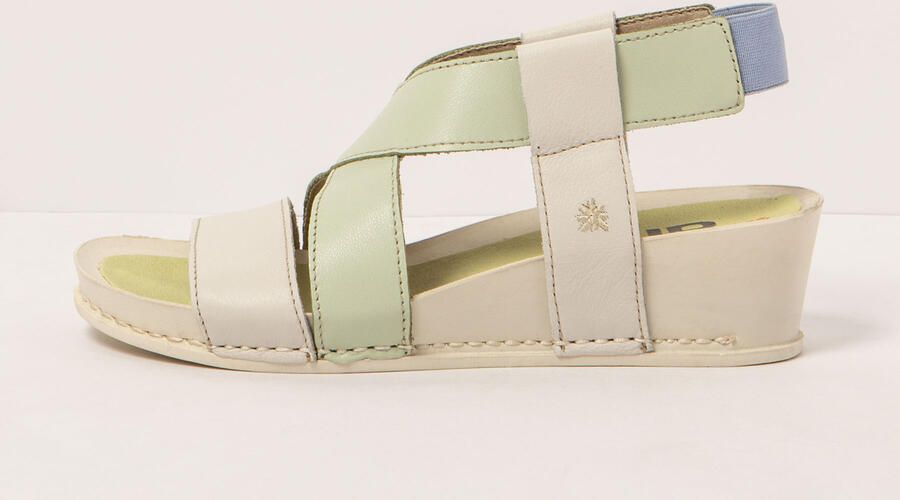 ART Sandalen 1194411XV003