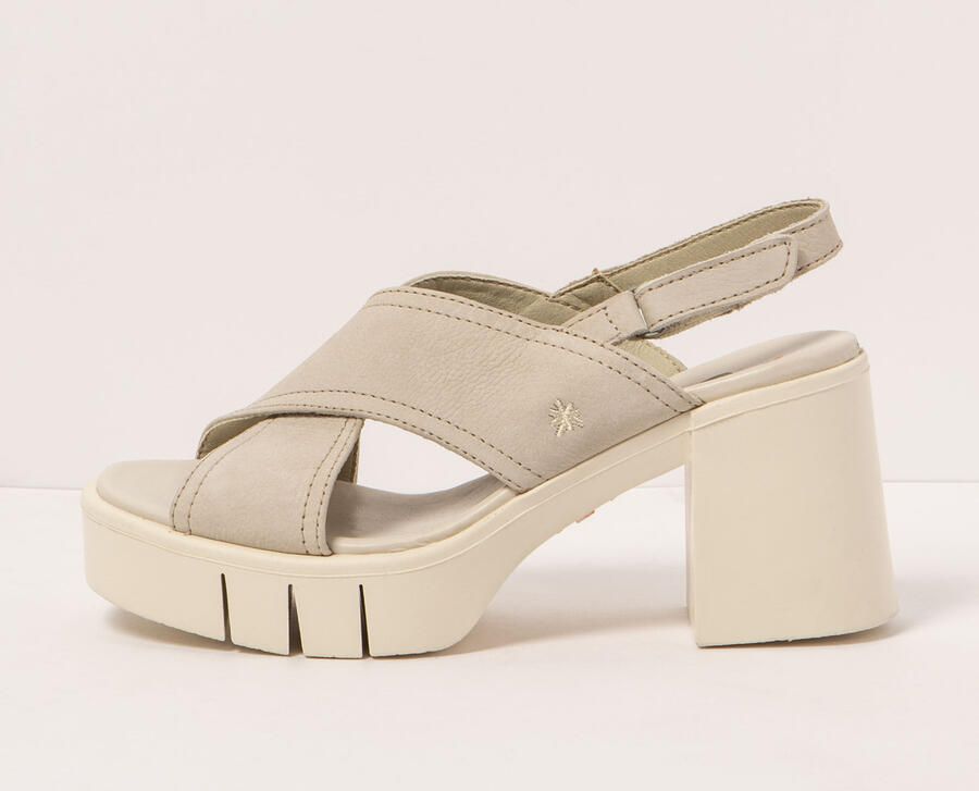 ART Sandalen 119901224003