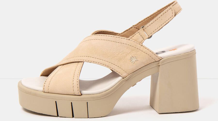 ART Sandalen 1199012ZZ003