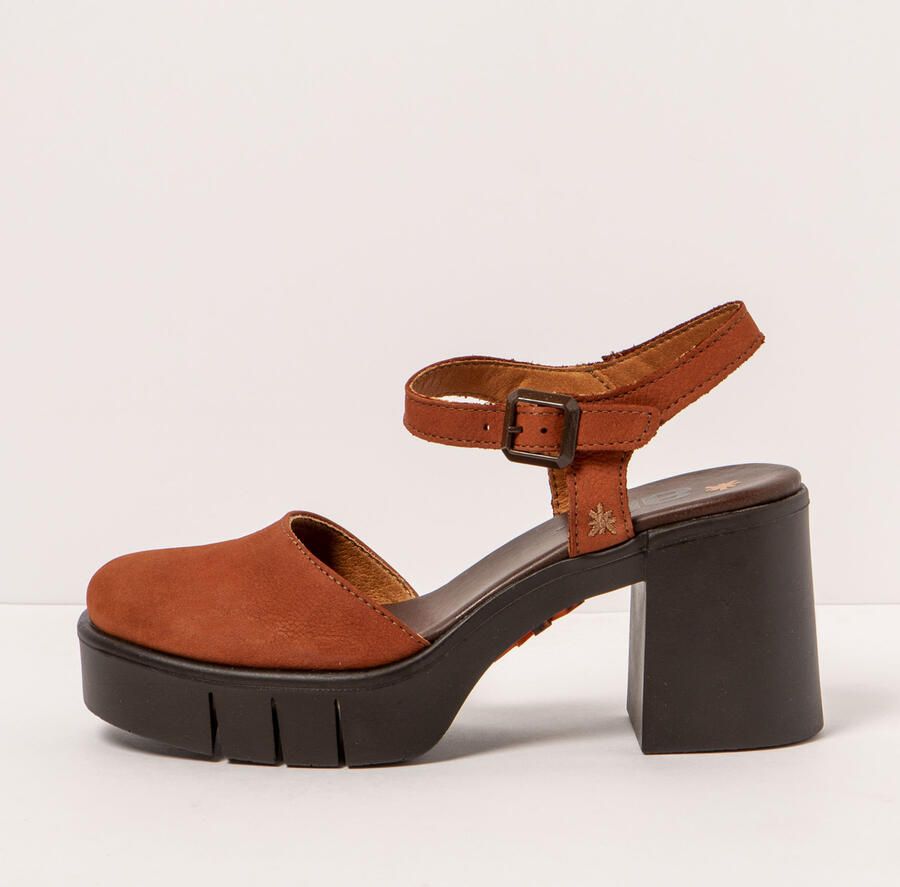 ART Sandalen 1199112MH003