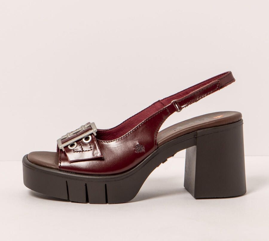 ART Sandalen 119941167003