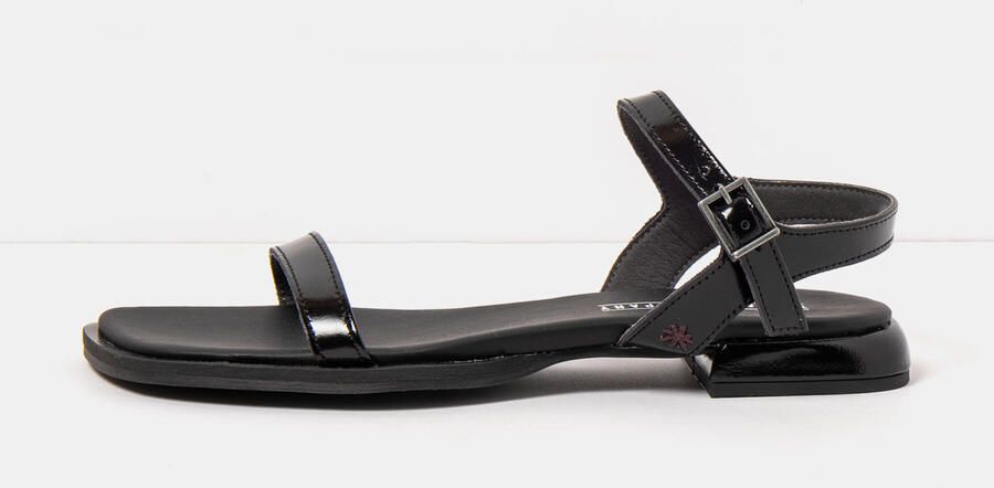 ART Sandalen 120001101003