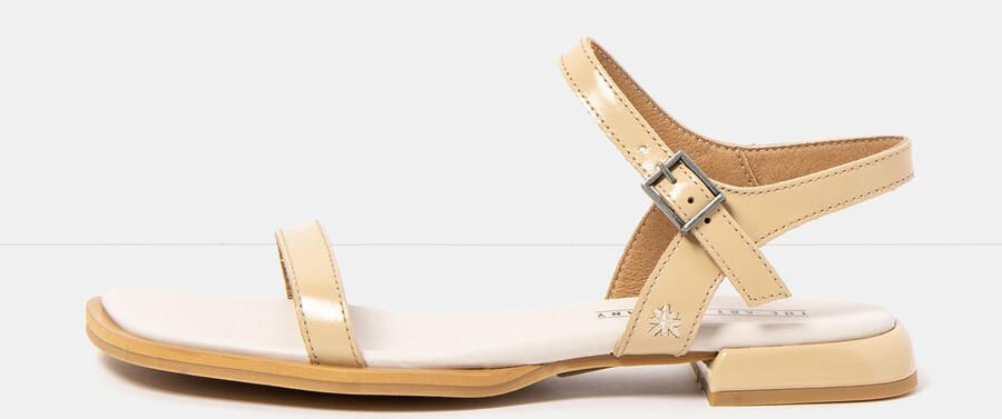 ART Sandalen 1200011KH003