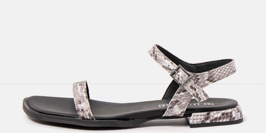 ART Sandalen 12000S123003