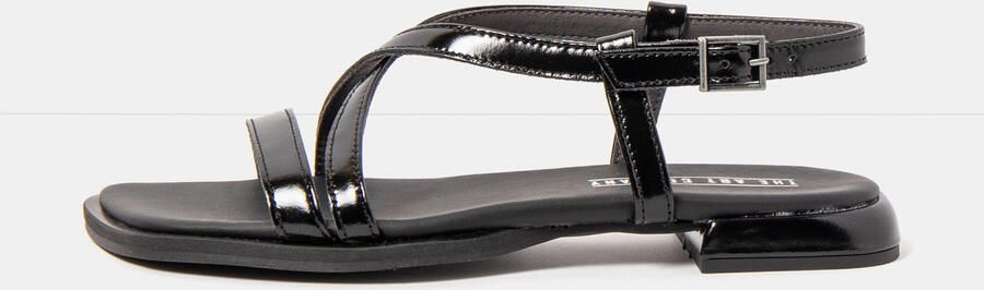 ART Sandalen 120011101003