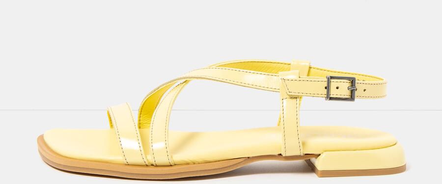 ART Sandalen 1200111G9003