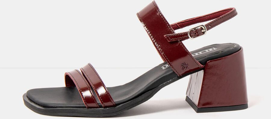 ART Sandalen 120101167003