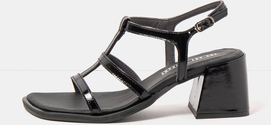 ART Sandalen 120111101003