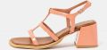 ART Sandalen 1201111AX003 - Multicolor