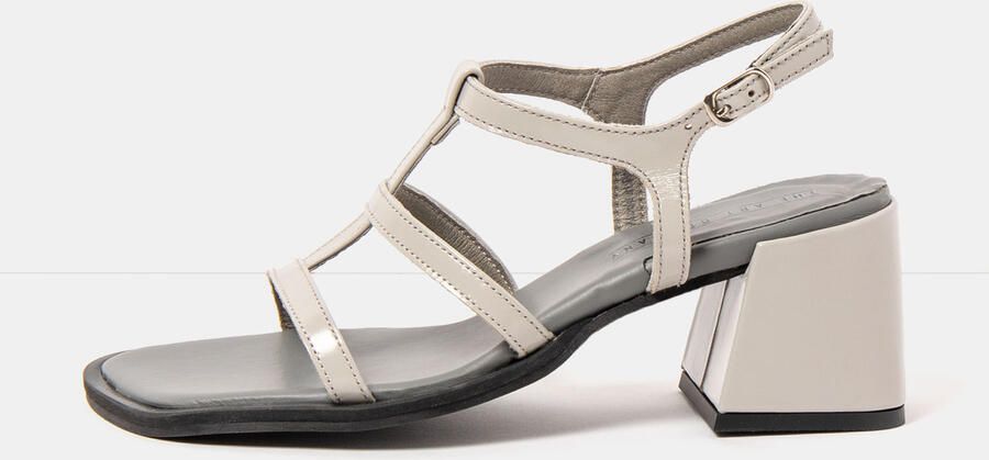 ART Sandalen 1201111EW003