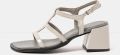 ART Sandalen 1201111EW003 - Grijs