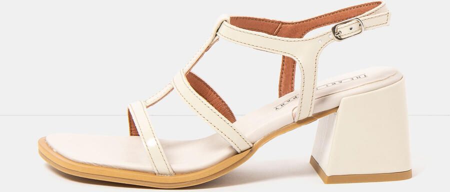 ART Sandalen 1201111ZZ003
