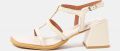 ART Sandalen 1201111ZZ003 - Beige