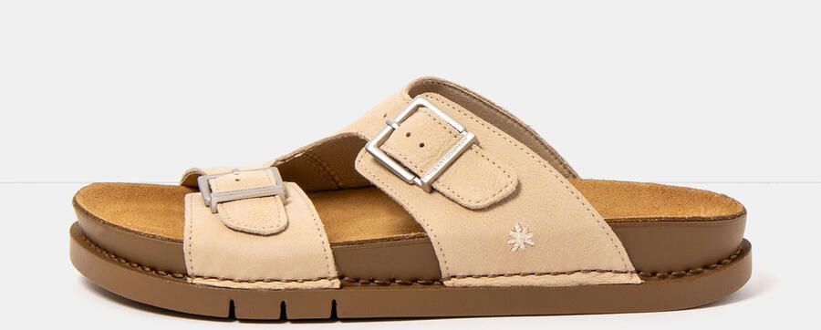 ART Sandalen 1202011ZZ003