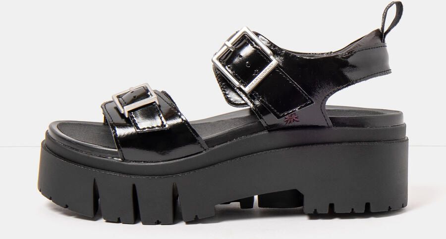 ART Sandalen 120411101003