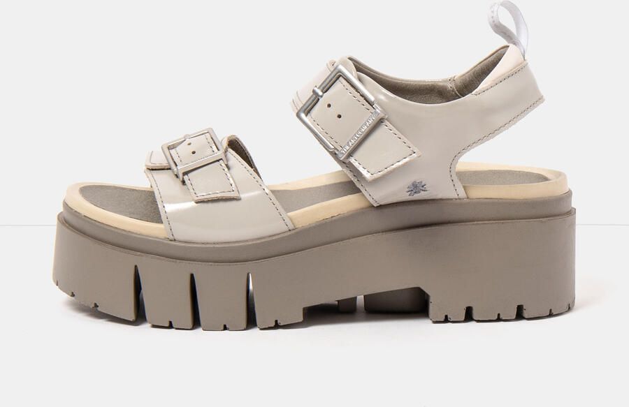 ART Sandalen 1204111EW003