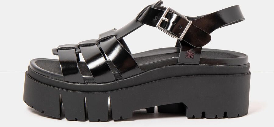 ART Sandalen 120421101003