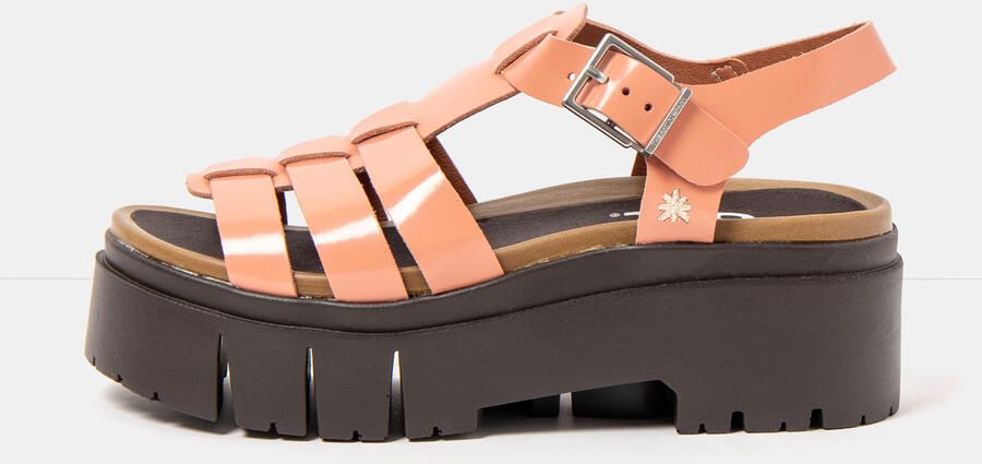 ART Sandalen 1204211AX003