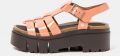 ART Sandalen 1204211AX003 - Multicolor