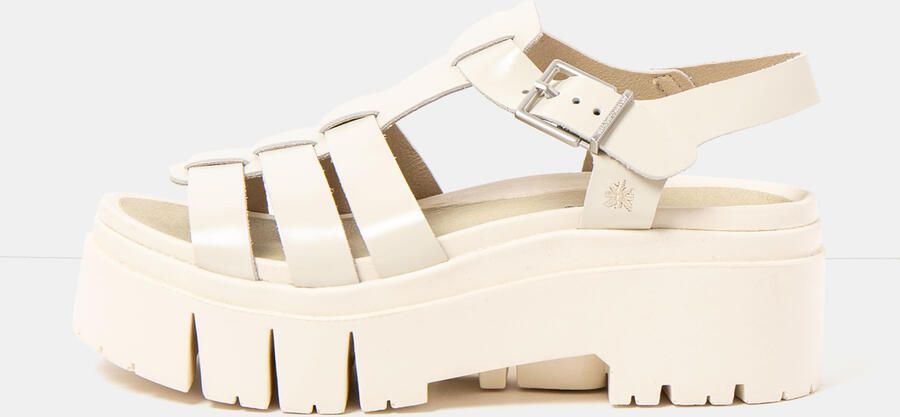 ART Sandalen 1204211ZZ003