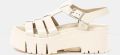 ART Sandalen 1204211ZZ003 - Beige