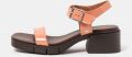 ART Sandalen 1206011AX003 - Multicolor