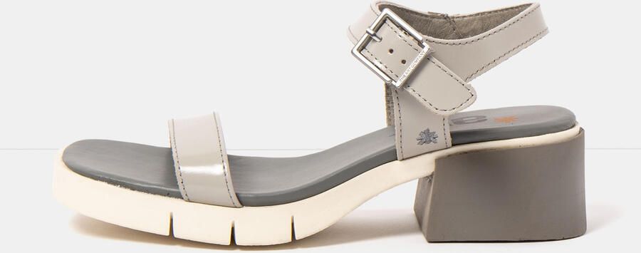 ART Sandalen 1206011EW003