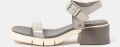ART Sandalen 1206011EW003 - Grijs