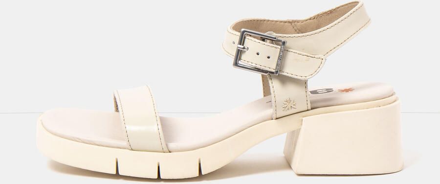 ART Sandalen 1206011ZZ003