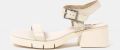 ART Sandalen 1206011ZZ003 - Beige