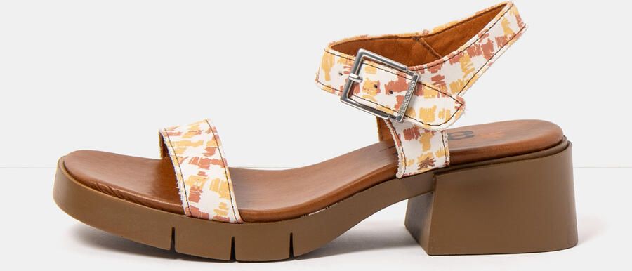 ART Sandalen 1206012GD003
