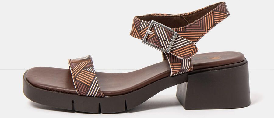 ART Sandalen 1206012GE003