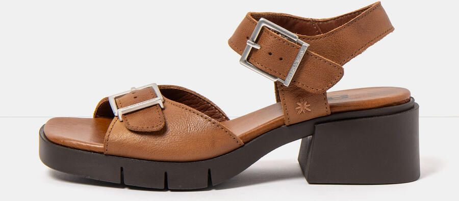 ART Sandalen 120611123003