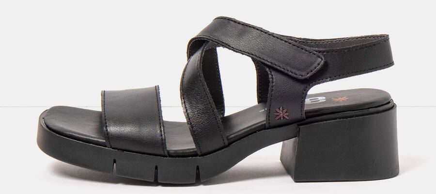ART Sandalen 120621101003