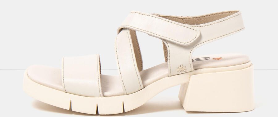 ART Sandalen 1206211ZZ003