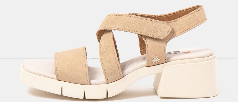 ART Sandalen 1206212H5003