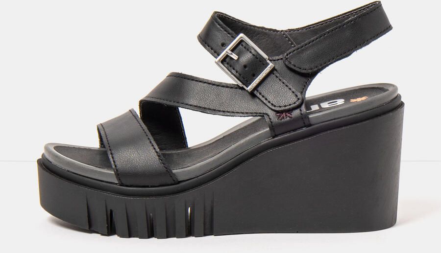 ART Sandalen 120801101003