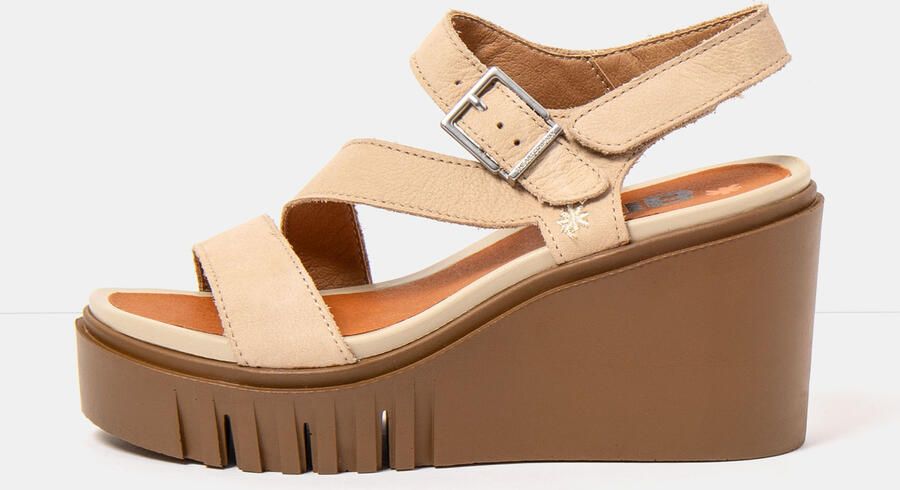 ART Sandalen 1208012GA003