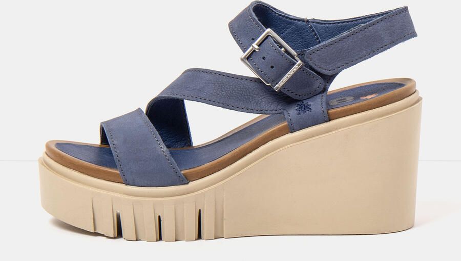 ART Sandalen 1208012NF003