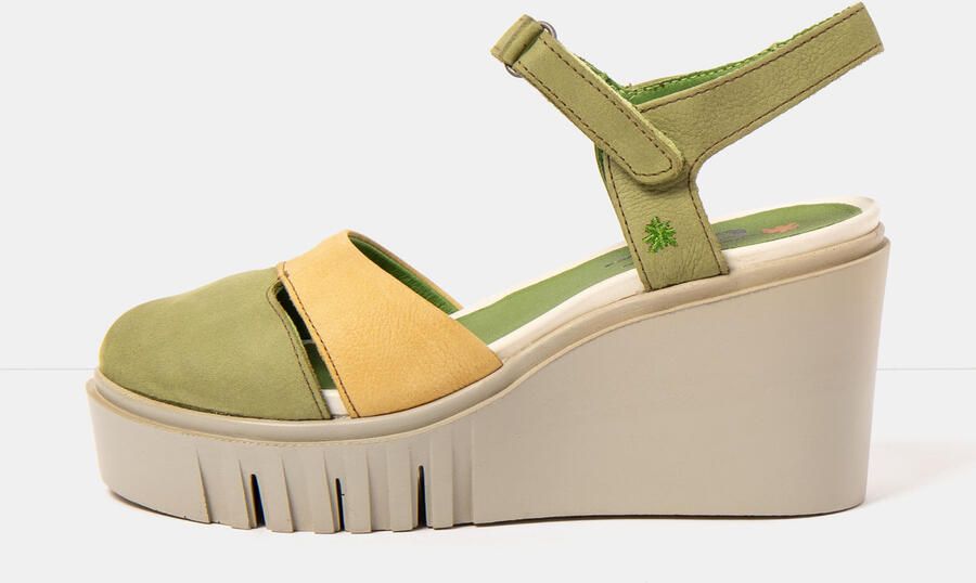 ART Sandalen 1208311GF003
