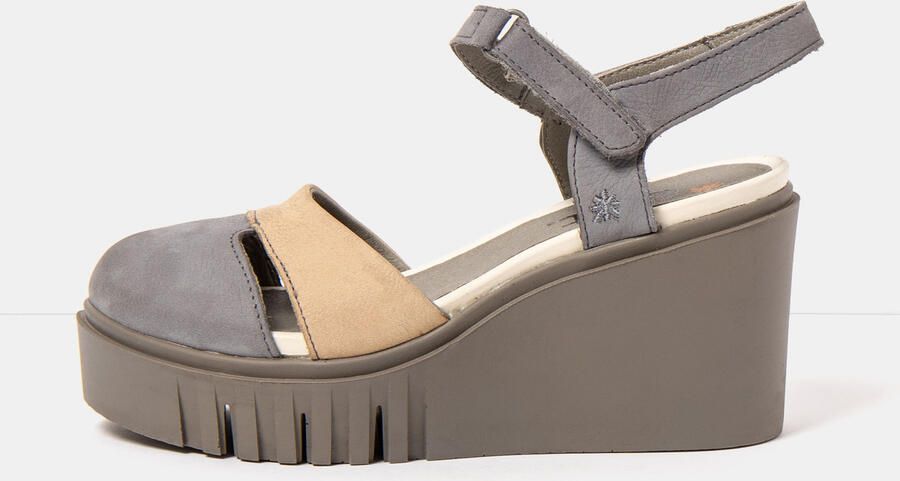 ART Sandalen 1208311H1003