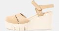 ART Sandalen 1208311ZZ003 - Beige