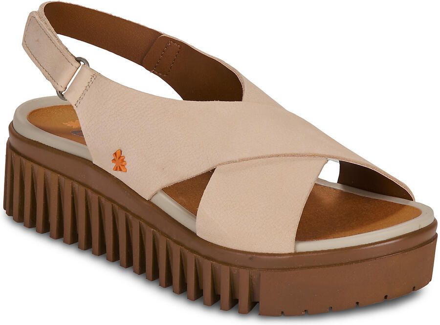 ART Sandalen BRIGHTON