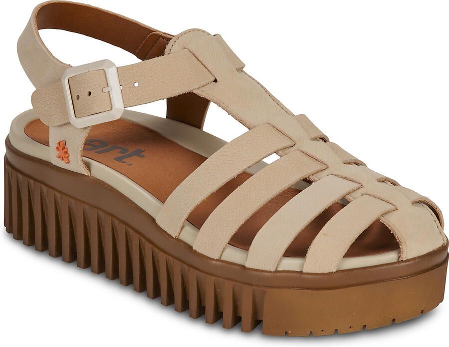 ART Sandalen BRIGHTON