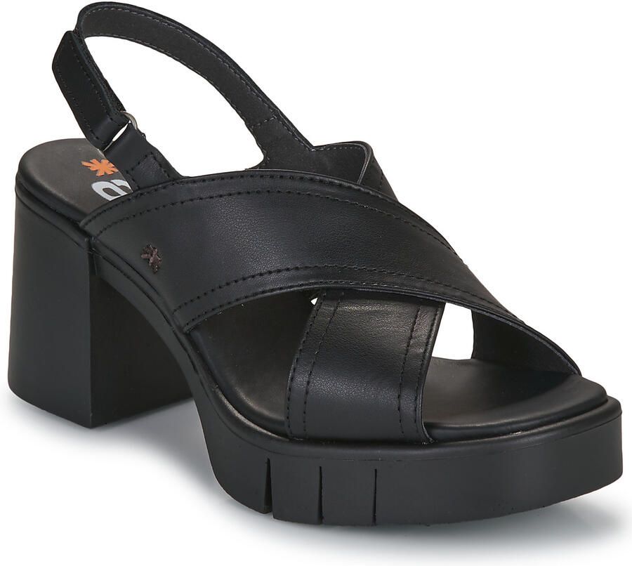 ART Sandalen EIVISSA