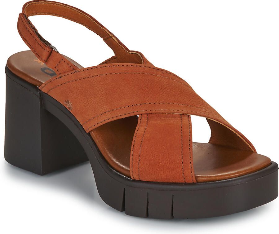 ART Sandalen EIVISSA